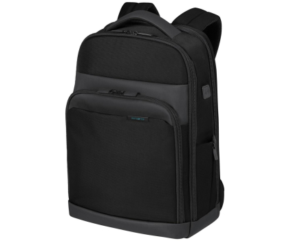 Torba do laptopów Samsonite Mysight 14.1" czarny